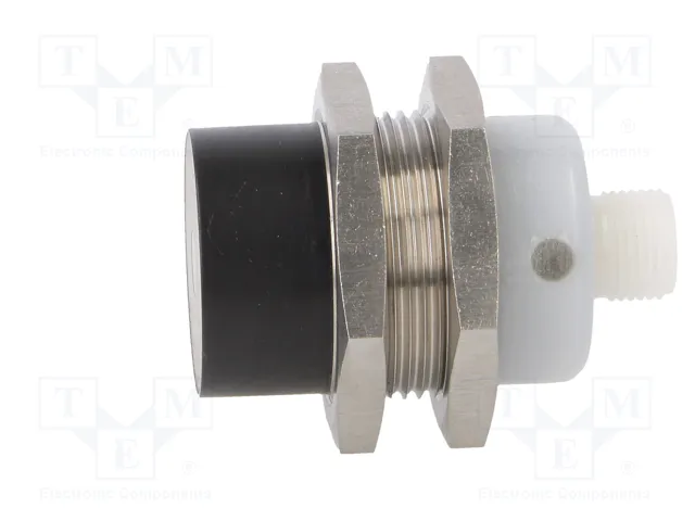 EATON ELECTRIC Sensor Inductivo M30 PNP/NO 0-15mm