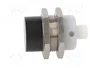 EATON ELECTRIC Sensor Inductivo M30 PNP/NO 0-15mm
