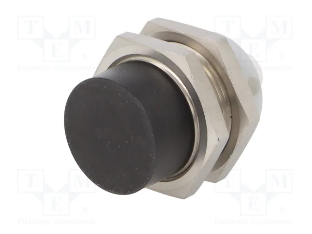EATON ELECTRIC Sensor Inductivo M30 PNP/NO 0-15mm