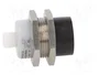 EATON ELECTRIC Sensor Inductivo M30 PNP/NO 0-15mm