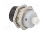 EATON ELECTRIC Sensor Inductivo M30 PNP/NO 0-15mm