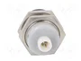 EATON ELECTRIC Sensor Inductivo M30 PNP/NO 0-15mm