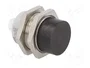 EATON ELECTRIC Sensor Inductivo M30 PNP/NO 0-15mm