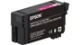 Epson T40C340 Cartucho de tinta Magenta 26ml