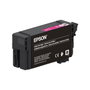 Epson T40C340 Cartucho de tinta Magenta 26ml