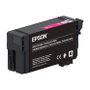 Epson T40C340 Cartucho de tinta Magenta 26ml