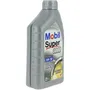Mobil Aceite de Motor Sintético S3000 5W30 Formula V 1L