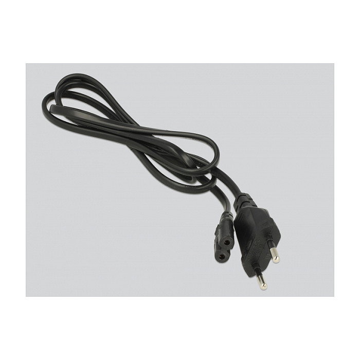 DeLOCK Cargador de pared 63974 con 1 USB Tipo-C y 3 USB-A de 60 W
