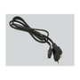 DeLOCK Cargador de pared 63974 con 1 USB Tipo-C y 3 USB-A de 60 W
