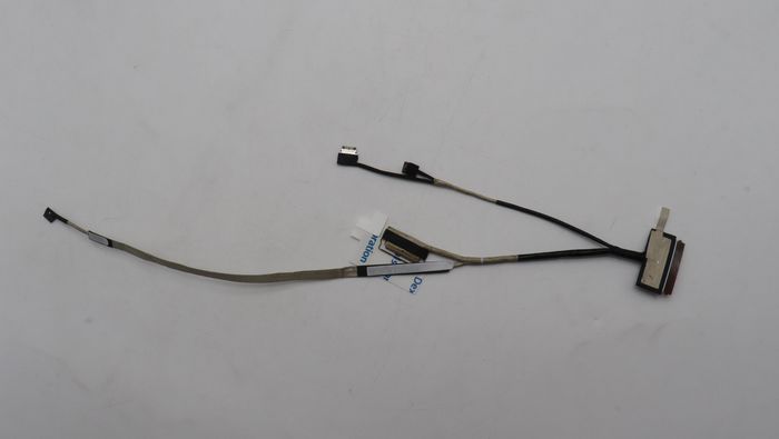 Lenovo Cable LCD WWAN 300W Gen4 para Portátil