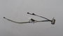 Lenovo Cable LCD WWAN 300W Gen4 para Portátil