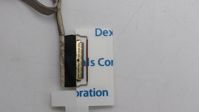 Lenovo Cable LCD WWAN 300W Gen4 para Portátil