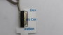 Lenovo Cable LCD WWAN 300W Gen4 para Portátil