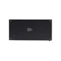 StarTech.com Switch KVM de 8 Puertos HDMI 4K 60Hz con Kit de Montaje 1U