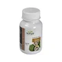 SOTYA Noni 600 mg 120 Comprimidos