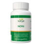 Sotya Noni 600mg 120 comprimidos