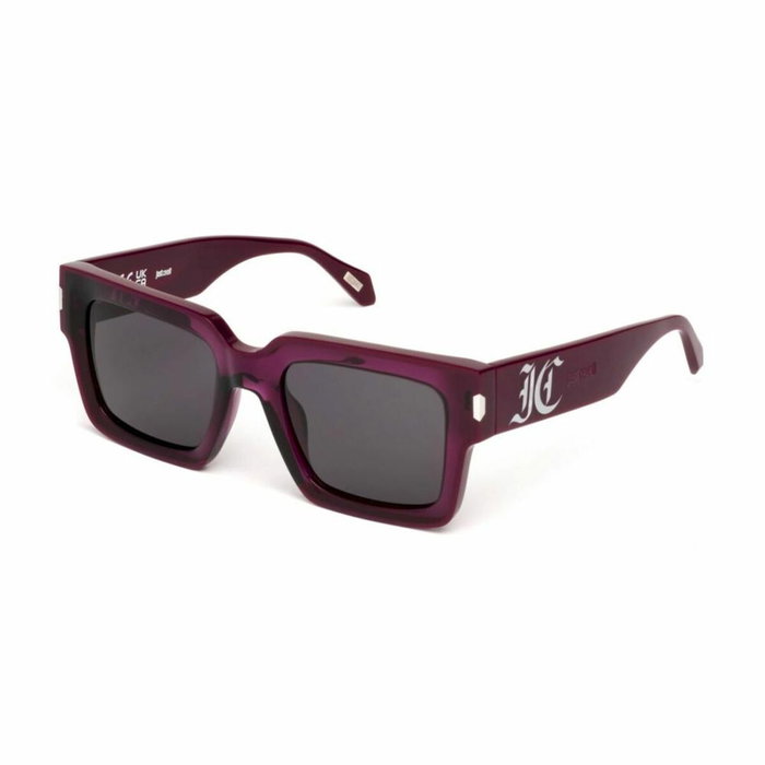 Gafas de Sol Unisex Just Cavalli SJC108V Gafas de Sol Unisex Just Cavalli SJC108V