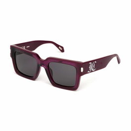 Gafas de Sol Mujer Just Cavalli SJC108V530887 Ø 53 mm