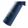 Viat Raedera soldada VT701 de hombros curvos
