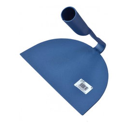 Viat Raedera Soldada Vt701 para Esparcir Hormigón, Remover Hormigón, Desescombrado y Limpieza, Acero al Carbono, 260x215x190mm