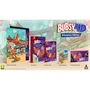 Just For Games Bubsy 4D Pawsome Edition Juego para Nintendo Switch AACKO83958
