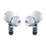 Nothing Ear (3) Auriculares Inalámbricos Intraurales Blanco