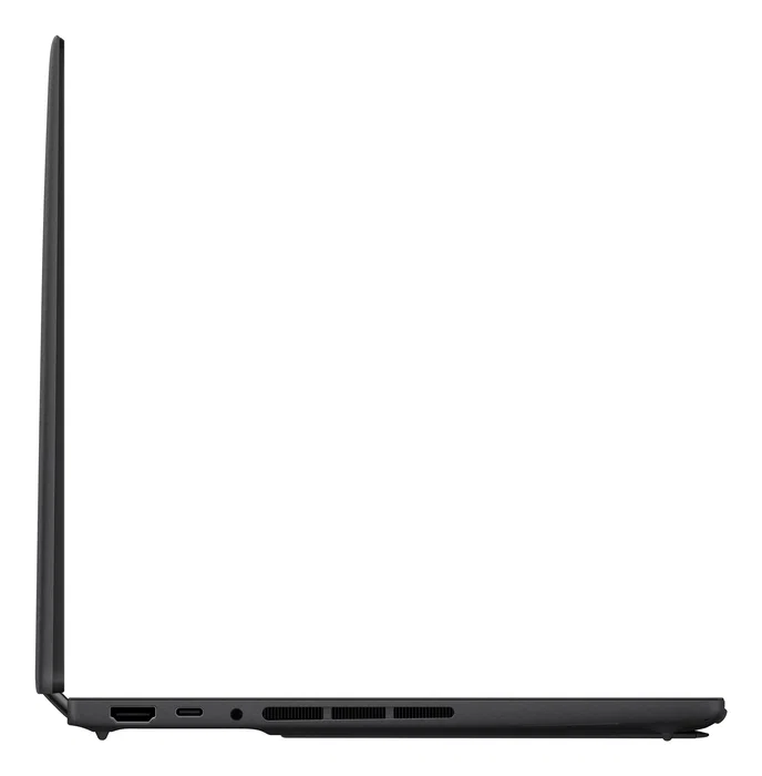 Asus ZenBook Duo OLED UX8407AA-SN504W Intel Core Ultra 9, 32GB RAM, 1TB SSD, 14 pulg Táctil Asus ZenBook Duo OLED UX8407AA-SN504W Intel Core Ultra 9, 32GB RAM, 1TB SSD, 14 pulg Táctil
