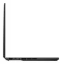 Asus ZenBook Duo OLED UX8407AA-SN504W Intel Core Ultra 9, 32GB RAM, 1TB SSD, 14 pulg Táctil