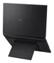 Asus ZenBook Duo OLED UX8407AA-SN504W Intel Core Ultra 9, 32GB RAM, 1TB SSD, 14 pulg Táctil