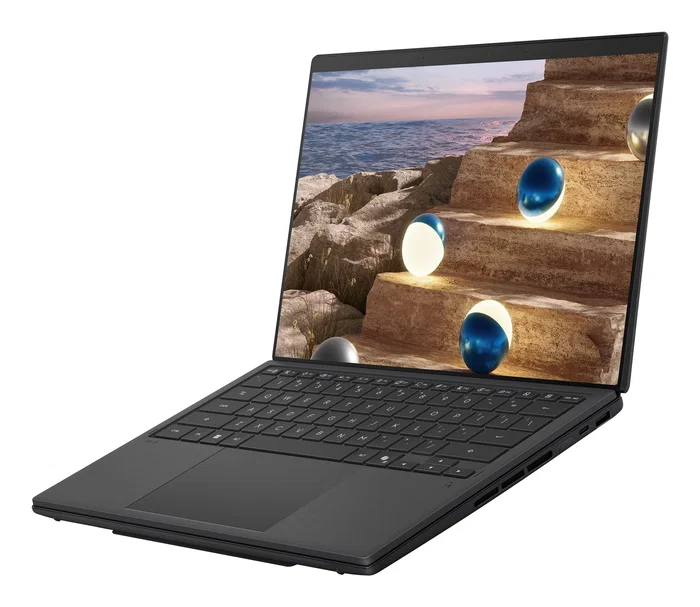 Asus ZenBook Duo OLED UX8407AA-SN504W Intel Core Ultra 9, 32GB RAM, 1TB SSD, 14 pulg Táctil Asus ZenBook Duo OLED UX8407AA-SN504W Intel Core Ultra 9, 32GB RAM, 1TB SSD, 14 pulg Táctil