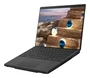 Asus ZenBook Duo OLED UX8407AA-SN504W Intel Core Ultra 9, 32GB RAM, 1TB SSD, 14 pulg Táctil
