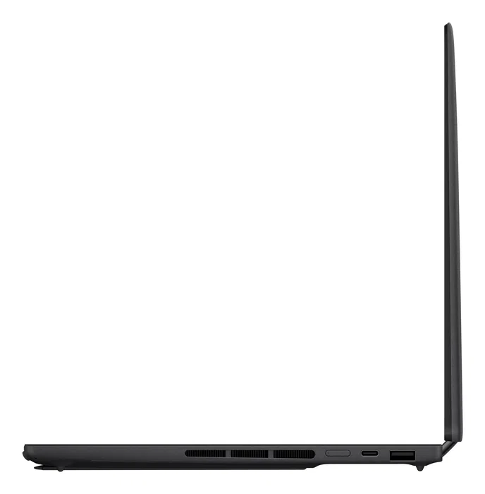 Asus ZenBook Duo OLED UX8407AA-SN504W Intel Core Ultra 9, 32GB RAM, 1TB SSD, 14 pulg Táctil Asus ZenBook Duo OLED UX8407AA-SN504W Intel Core Ultra 9, 32GB RAM, 1TB SSD, 14 pulg Táctil