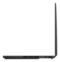 Asus ZenBook Duo OLED UX8407AA-SN504W Intel Core Ultra 9, 32GB RAM, 1TB SSD, 14 pulg Táctil