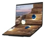 Asus ZenBook Duo OLED UX8407AA-SN504W Intel Core Ultra 9, 32GB RAM, 1TB SSD, 14 pulg Táctil