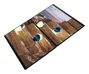 Asus ZenBook Duo OLED UX8407AA-SN504W Intel Core Ultra 9, 32GB RAM, 1TB SSD, 14 pulg Táctil