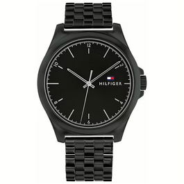Reloj Hombre Tommy Hilfiger 1691637