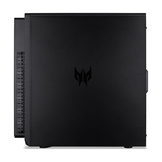 Acer Predator Orion 5000 PO5-660 PC Gaming Intel Core Ultra 7 64GB RAM 4TB SSD RTX 5080 Windows 11 Acer Predator Orion 5000 PO5-660 PC Gaming Intel Core Ultra 7 64GB RAM 4TB SSD RTX 5080 Windows 11