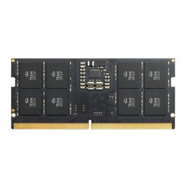 Team Group ELITE TED516G5600C46A-S01 16 GB DDR5 5600 MHz SO-DIMM