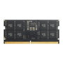 Team Group ELITE TED516G5600C46A-S01 16 GB DDR5 5600 MHz SO-DIMM