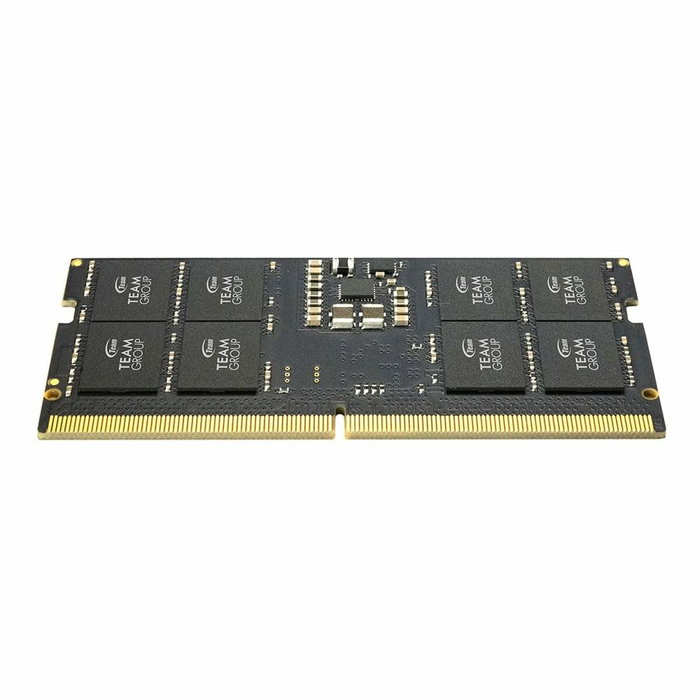 Team Group ELITE TED516G5600C46A-S01 16 GB DDR5 5600 MHz SO-DIMM