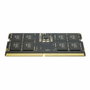 Team Group ELITE TED516G5600C46A-S01 16 GB DDR5 5600 MHz SO-DIMM