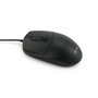 Equip Ratón Óptico Ambidextro 245117 USB tipo A