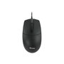Equip Ratón Óptico Ambidextro 245117 USB tipo A