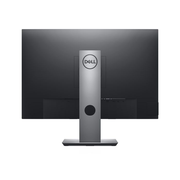 Dell U2422H Monitor 24.1" WUXGA LED IPS 1920x1200 16:10 8ms 1000:1 300cd/m² 16.78M 178°/178°