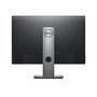 Dell U2422H Monitor 24.1" WUXGA LED IPS 1920x1200 16:10 8ms 1000:1 300cd/m² 16.78M 178°/178°
