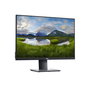 Dell U2422H Monitor 24.1" WUXGA LED IPS 1920x1200 16:10 8ms 1000:1 300cd/m² 16.78M 178°/178°