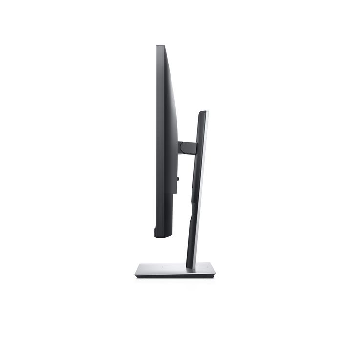 Dell U2422H Monitor 24.1" WUXGA LED IPS 1920x1200 16:10 8ms 1000:1 300cd/m² 16.78M 178°/178°