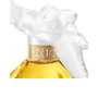 Nina Ricci L'Air du Temps Eau de Parfum 50 ml
