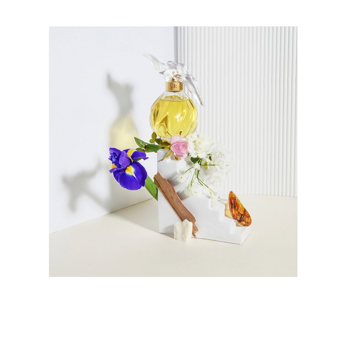Nina Ricci L'Air du Temps Eau de Parfum 50 ml