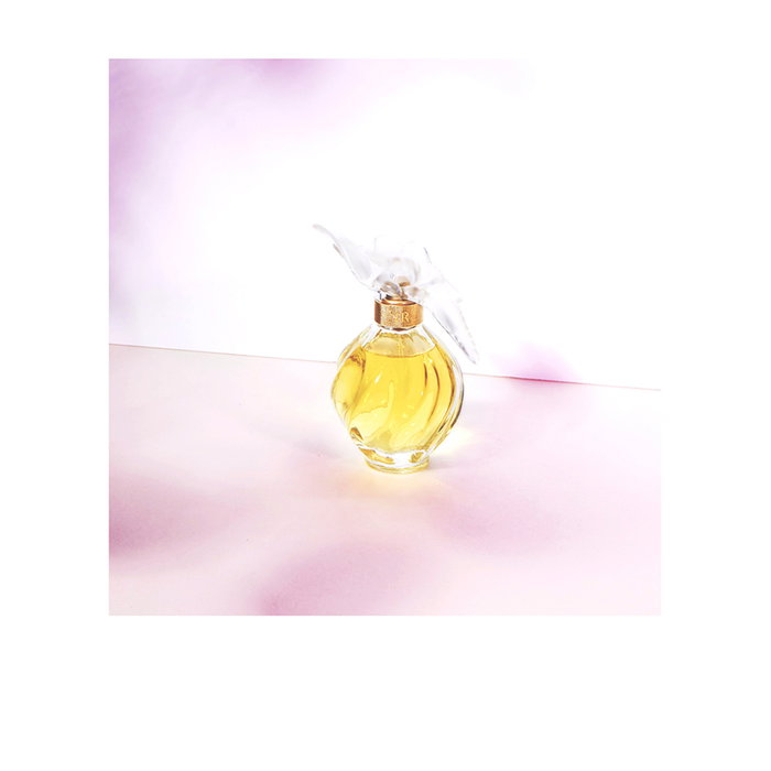 Nina Ricci L'Air du Temps Eau de Parfum 50 ml